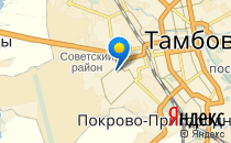Детский сад №47. «Лучик»                             Россия ,                                                                            Тамбов
                            ,