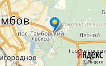 Детский сад №2. «Алёнушка»                             Россия ,                                                                            Тамбов
                            ,