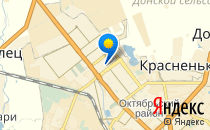 Детский сад №25. «Журавлик»                             Россия ,                                                                            Тамбов
                            ,
