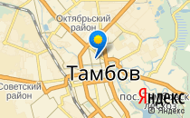 Детский сад №70                             Россия ,                                                                            Тамбов
                            ,