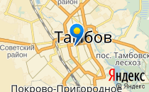 Детский сад №59. «Ягодка»                             Россия ,                                                                            Тамбов
                            ,