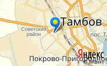 Детский сад №38                             Россия ,                                                                            Тамбов
                            ,