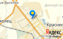 Подсолнух                             Россия ,                                                                            Тамбов
                            ,