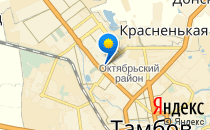 Детский сад №45. «Буратино»                             Россия ,                                                                            Тамбов
                            ,