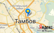 Детский сад №28. «Золотой петушок»                             Россия ,                                                                            Тамбов
                            ,