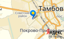 Детский сад №3. «Хрустальный башмачок»                             Россия ,                                                                            Тамбов
                            ,