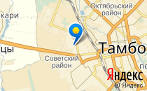Детский сад №68. «Светлячок»                             Россия ,                                                                            Тамбов
                            ,