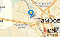 Детский сад №66. «Тополёк»                             Россия ,                                                                            Тамбов
                            ,