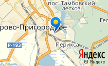 Детский сад №60. «Заинька»                             Россия ,                                                                            Тамбов
                            ,