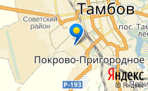 Детский сад №33. «Клубничка»                             Россия ,                                                                            Тамбов
                            ,