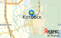 Берёзка                             Украина ,                                                                            Котовск
                            ,