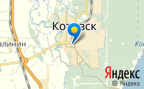 Детский сад №9. «Колокольчик»                             Украина ,                                                                            Котовск
                            ,