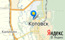 Детский сад №15. «Теремок»                             Украина ,                                                                            Котовск
                            ,