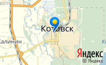 Детский сад №3. «Сказка»                             Украина ,                                                                            Котовск
                            ,