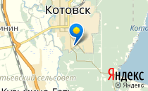 Солнышко                             Украина ,                                                                            Котовск
                            ,