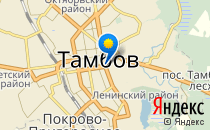 Лицей №6                             Россия ,                                                                            Тамбов
                            ,