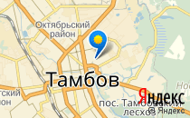 Лицей №28 им. Н.А. Рябова                             Россия ,                                                                            Тамбов
                            ,