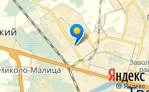 Апельсинка                             Россия ,                                                                            Тверь
                            ,