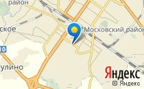 Остров                             Россия ,                                                                            Тверь
                            ,