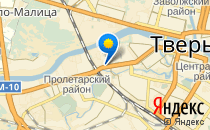 Академия детства                             Россия ,                                                                            Тверь
                            ,