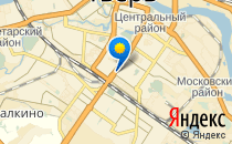 Совенок                             Россия ,                                                                            Тверь
                            ,