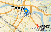 Интеграл                             Россия ,                                                                            Тверь
                            ,