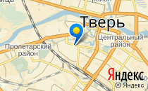 Город Мамск                             Россия ,                                                                            Тверь
                            ,