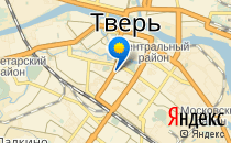 Грамотейка                             Россия ,                                                                            Тверь
                            ,