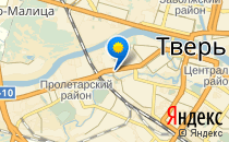 Пифагорка                             Россия ,                                                                            Тверь
                            ,