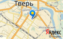 РостОК                             Россия ,                                                                            Тверь
                            ,