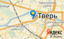 Школа знаний                             Россия ,                                                                            Тверь
                            ,
