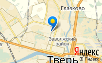 Мастерская детства                             Россия ,                                                                            Тверь
                            ,