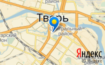 Рассвет                             Россия ,                                                                            Тверь
                            ,