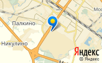 JumpingClay                             Россия ,                                                                            Тверь
                            ,