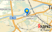 Чудо                             Россия ,                                                                            Тверь
                            ,
