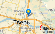 Эврика                             Россия ,                                                                            Тверь
                            ,
