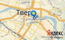 Юниум                             Россия ,                                                                            Тверь
                            ,