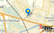 Центр творчества                             Россия ,                                                                            Тверь
                            ,