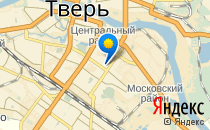 Алые паруса                             Россия ,                                                                            Тверь
                            ,