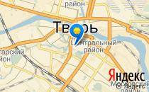 GOLD BABY CLUB                             Россия ,                                                                            Тверь
                            ,