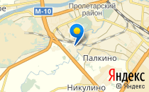 Никольская начальная общеобразовательная школа                             Россия ,                                                                            Никольское
                            ,