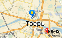 Волга                             Россия ,                                                                            Тверь
                            ,