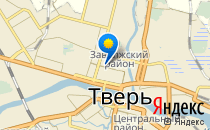 СЁМА                             Россия ,                                                                            Тверь
                            ,