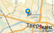 Монтессори                             Россия ,                                                                            Тверь
                            ,