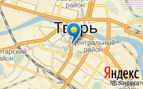 IQ007                             Россия ,                                                                            Тверь
                            ,