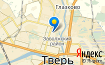 Веселая академия                             Россия ,                                                                            Тверь
                            ,