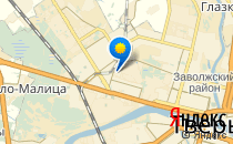 Десятое королевство                             Россия ,                                                                            Тверь
                            ,