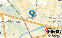 Няня                             Россия ,                                                                            Тверь
                            ,