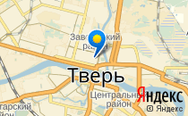 Гармония                             Россия ,                                                                            Тверь
                            ,