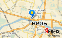 Улыбка                             Россия ,                                                                            Тверь
                            ,